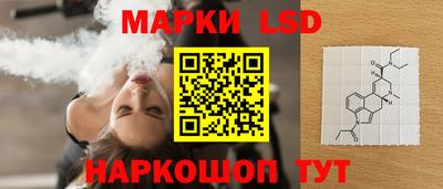 твердый Дубна