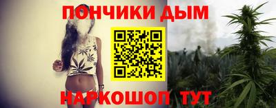 твердый Дубна