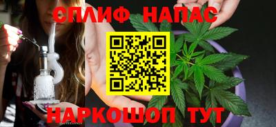 твердый Дубна