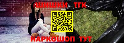 твердый Дубна