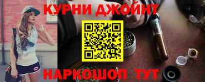 твердый Дубна