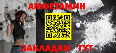 твердый Дубна