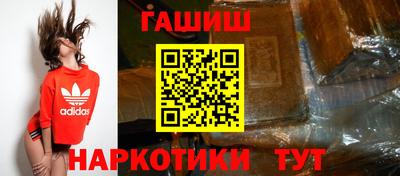 твердый Дубна