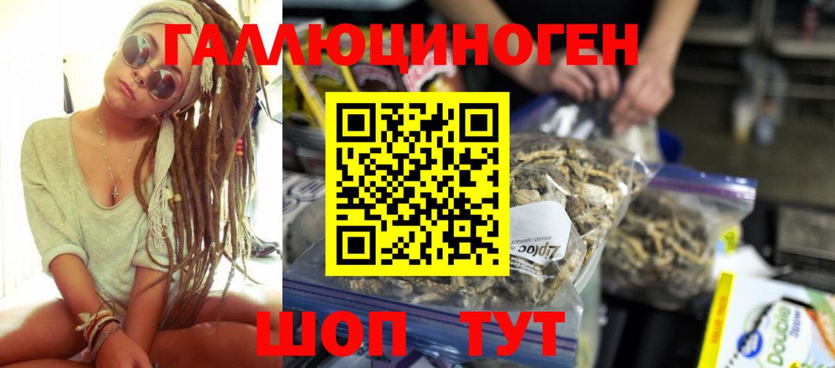 Галлюциногенные грибы MAGIC MUSHROOMS Благовещенск
